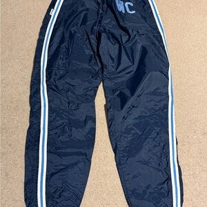 Lacrosse Warm Up Pants- WC- Boathouse- L